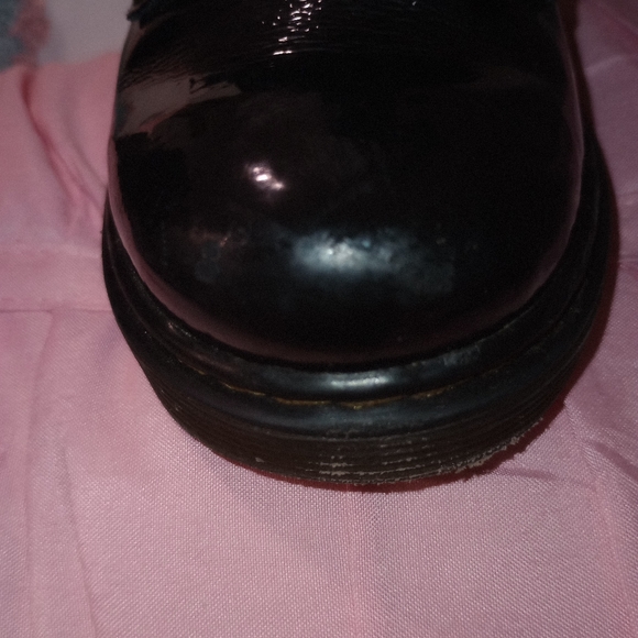 Kids size 9 - Picture 6 of 6